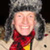 Profile Picture of Andrew Davidson (@andrew.c.davidson) on Flickr