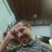 Profile Picture of Robert Lattarulo (@jacobeach.massages.7) on Facebook
