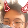 Profile Picture of cekasiikandarat (@@cornelius_kenneth) on Tiktok