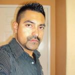 Hugo Meraz Fregoso - Instagram Profile Picture of Hugo Meraz Fregoso (@hugomerazz) on Instagram