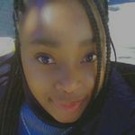 Profile Picture of Lauretta Olorato Molatedi (@oloratomolatedi) on Instagram