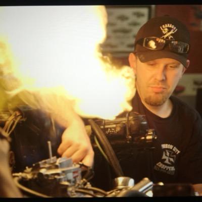 Profile Picture of Joe Zolper (@JoeZolper) on Twitter