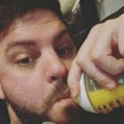 Jeffrey Sperla - Youtube Profile Picture of Jeffrey Sperla (@Exposing_Jeffrey_Sperla) on Youtube