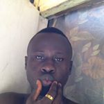 Profile Picture of Morgan Hackman (@hackmanmorgan) on Instagram