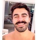 Profile Picture of   yossef_mawed(@yossef_mawed)... (@yossef_mawed) on Tiktok