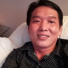 Profile Picture of Trung Quách Dung (@TrungQuchDung1) on Twitter