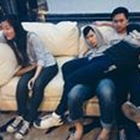 Profile Picture of Sol Lee (@sol-lee-9) on Quora