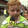 Profile Picture of Kyle (@kyle_conlon) on Tiktok