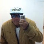 Profile Picture of Charles Case (@charlescase) on Instagram