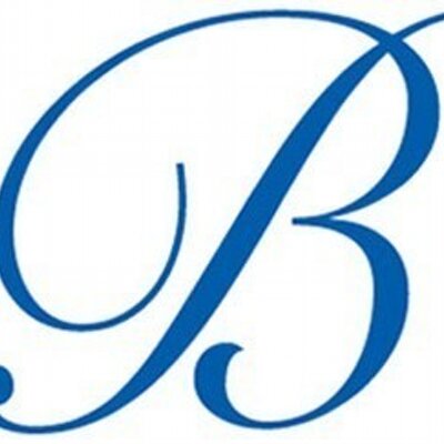 Profile Picture of Barry B Productions (@BarryBEnt) on Twitter