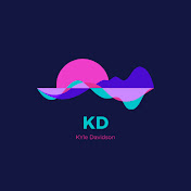 Profile Picture of Kyle Sterling (@kylesterling670) on Youtube