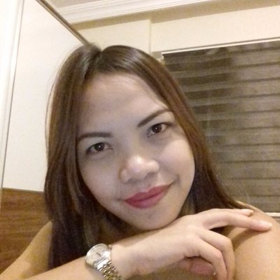Profile Picture of Bernadette Jimenez (@malinggas) on Twitter