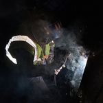 Profile Picture of Ethan McHenry 🇮🇪 (@ethan_mchenry) on Instagram