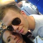 Profile Picture of Jes Poulsen (@jes.poulsen) on Instagram