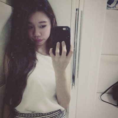 Profile Picture of Clara Tang (@ClaraTyy) on Twitter