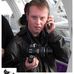 Profile Picture of Mike Addison (@mike.addison.54) on Facebook