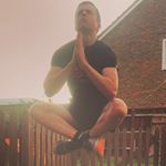 Profile Picture of jake.wilder1 (@jake.wilder1) on Instagram