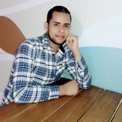 Profile Picture of Edgar Siles (@EdgarSiles13) on Twitter