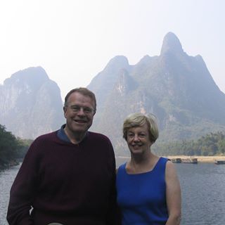 Profile Picture of Gary Iseminger (@gary.iseminger.9) on Facebook