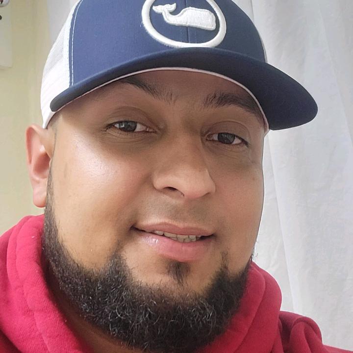 Profile Picture of Rolando Acosta (@rolando.acosta69) on Tiktok