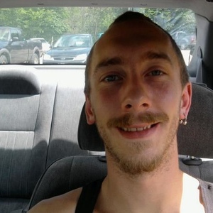 Profile Picture of Jeremy Scannell (@jerspecialand) on Myspace