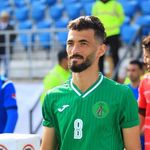 Profile Picture of محمود خليل (@mahmoud_khalil_8) on Instagram