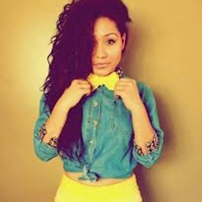 Profile Picture of Carter-Recio (@MarthaR47jb) on Twitter