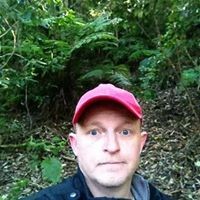 Profile Picture of Darrell Hørn-kí (@darrell-hørn-kí) on Quora