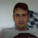 Profile Picture of Peter Jobbagy (@peter.jobbagy.3) on Instagram