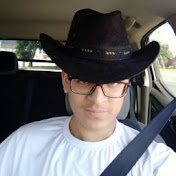 Profile Picture of Calvin Silva (@calvin_sf) on Youtube