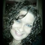Profile Picture of Tamara Conley Hernandez (@tamara2019) on Instagram