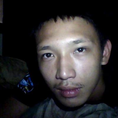 Profile Picture of Devin Taisague (@TaisagueDevin) on Twitter