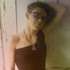 Profile Picture of Brittney Applegate (@@brittneyapplegate1) on Tiktok