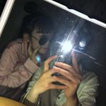 Profile Picture of ともな (@tomona703) on Instagram