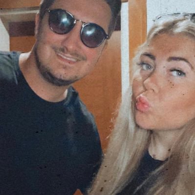 Profile Picture of DanielDavison (@DannyDavison9) on Twitter