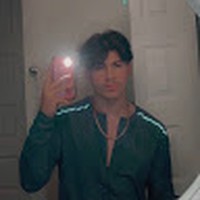 Profile Picture of Joshua Rousseau (@joshua-rousseau-8) on Quora
