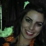 Profile Picture of Eunice Patrick (@eunicepatrick4653) on Instagram