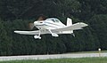 Profile Picture of Thorp T-18 - Wikipediaon Wikipedia