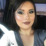 Profile Picture of Lupe Arellano (@lupe.arellano.583) on Instagram