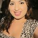 Profile Picture of Cristina Case (@thriftycristy) on Pinterest