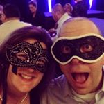 Profile Picture of Audra Fulton (@auddiefultoni) on Instagram
