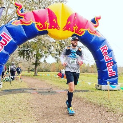 Profile Picture of Marc Henn (@@MarcusHenn) on Twitter