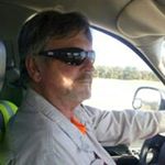 Profile Picture of Tommy McDade (@mcdadetommy) on Instagram