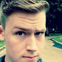 Profile Picture of Alex Donato (@alex-donato-4) on Quora