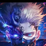 Profile Picture of Alvin Clave (@alvin.clave.635788) on Facebook