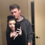 Profile Picture of alex schmidt (@alexschmidt02) on Instagram