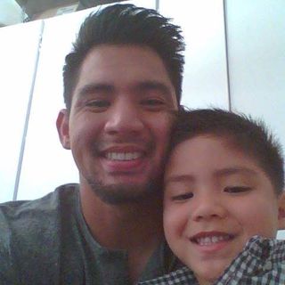 Profile Picture of Christopher Lipumano (@christopher.lipumano) on Facebook