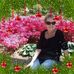 Profile Picture of Jean Winstead (@jean.winstead.7) on Facebook