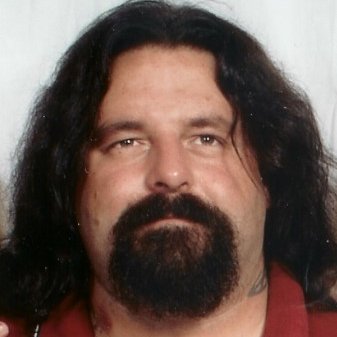 Profile Picture of Justin Updyke (@J_Updyke) on Twitter