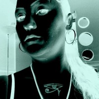 Shavon Walker - Quora Profile Picture of Shavon Walker (@shavon-walker) on Quora